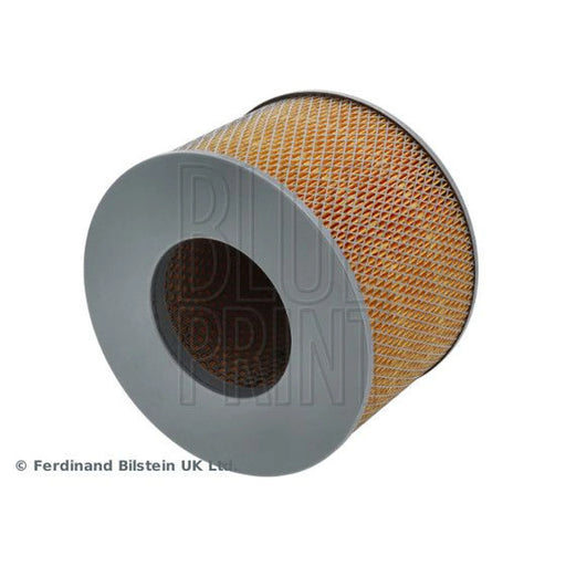 Blue Print Engine Air Filter ADT32251