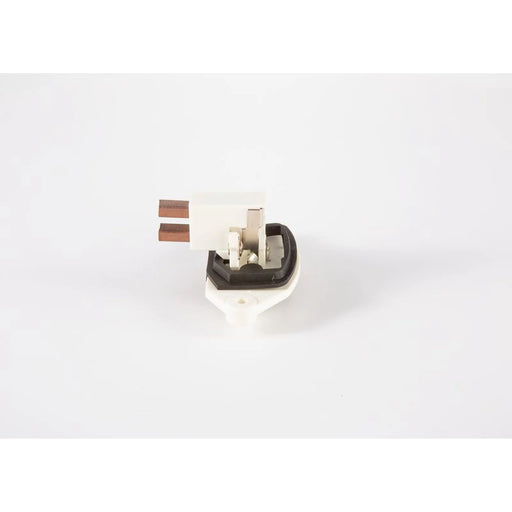 Bosch Alternator Voltage Regulator 1 986 AE0 010