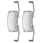Mintex Mintex Pc Pad Accessories MBA1706