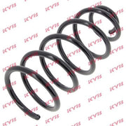 KYB Front Suspension Coil Spring RC2997
