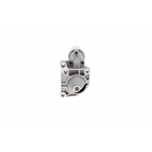 Hella Starter Motor 12V 0.9kW 9 Teeth 8EA 012 528-481