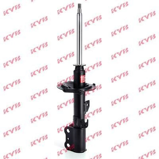 KYB Shock Absorber Damper Strut Front Right 334319