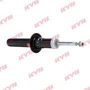 KYB Shock Absorber Damper Strut Front 3318002