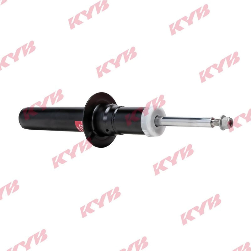 KYB Shock Absorber Damper Strut Front 3318002