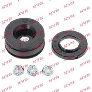 KYB Front Repair Kit Suspension Strut Support Mount SM5327