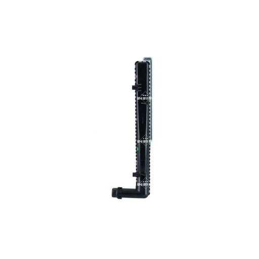 NRF Engine Radiator 53814A