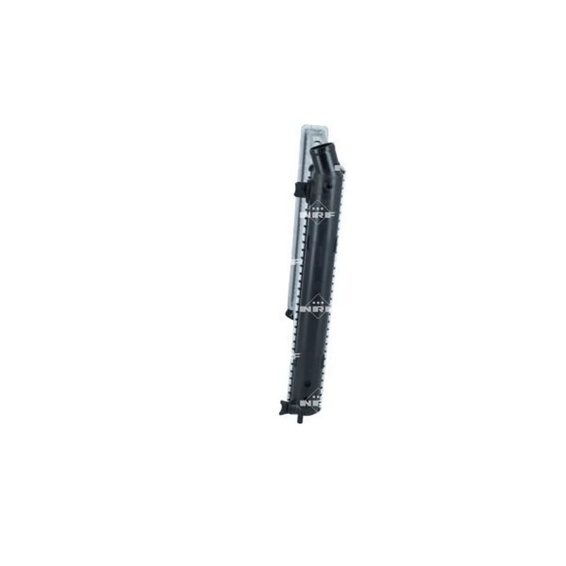 NRF Engine Radiator 53193