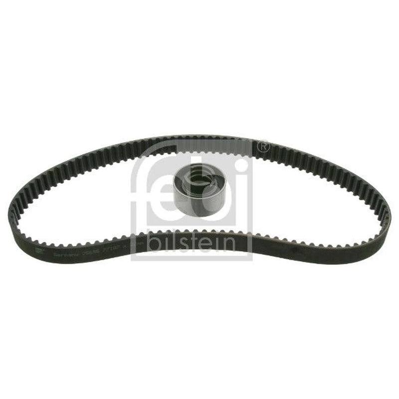 Febi Timing Belt Kit with Rollers 26905