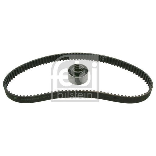 Febi Timing Belt Kit with Rollers 26905