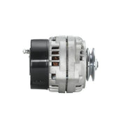 Hella Car Alternator 12V 8EL 011 712-081