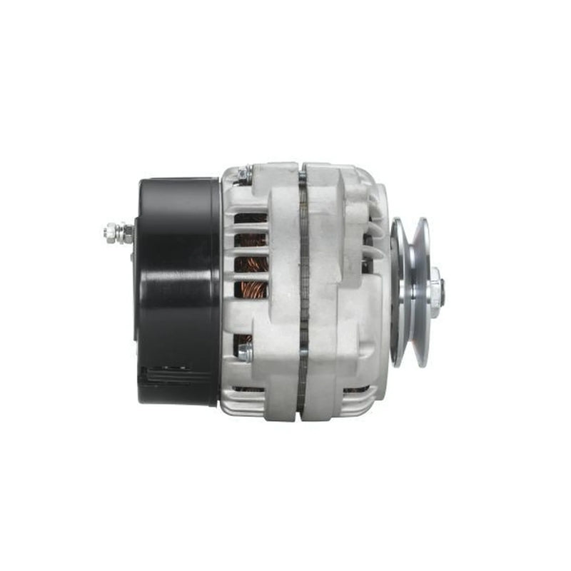 Hella Car Alternator 12V 8EL 011 712-081