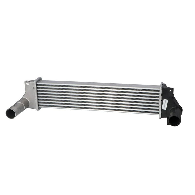 NRF Intercooler (Charge Air Cooler) 309054
