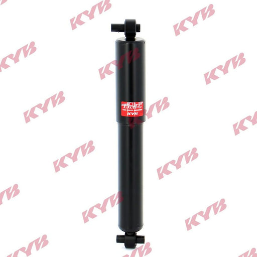 KYB Shock Absorber Damper Strut Rear 3450025
