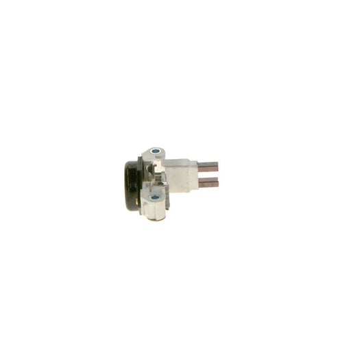 Bosch Alternator Voltage Regulator 1 987 237 079