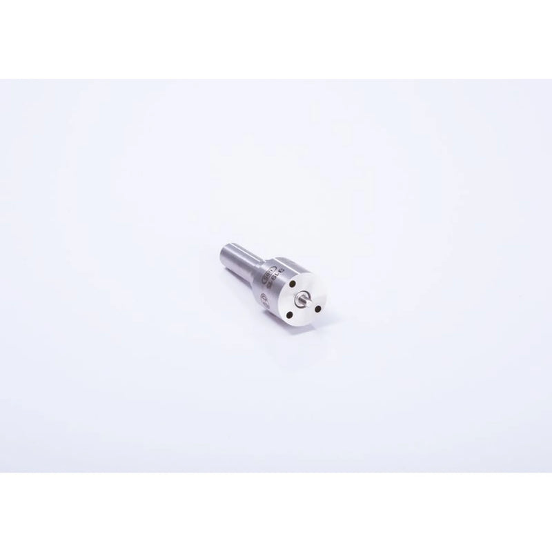 Bosch Diesel Injector Nozzle Tip 0 433 171 371
