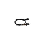 Bosch O2 Lambda Oxygen Sensor after catalytic converter 0 258 010 246