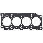 Elring Cylinder Head Gasket 1mm Thick 354.070
