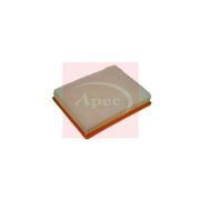 Apec Engine Air Filter AFA1124