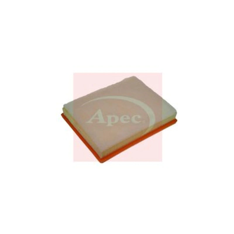 Apec Engine Air Filter AFA1124