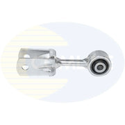 Comline Stabiliser Bar Link Coupling Rod CSL7384