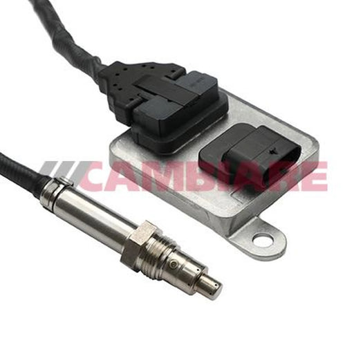 Cambiare NOx Nitrogen Oxide Sensor Exhaust Pin VE350053