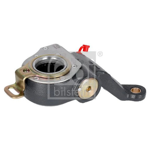 Febi Brake Slack Adjuster 26 Teeth Right 31605