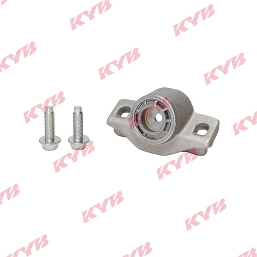 KYB Rear Suspension Strut Support Mount SM9908