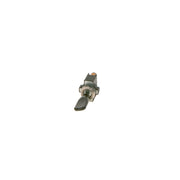 Bosch Electrical Switch 0 986 340 100