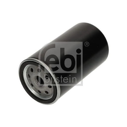 Febi Engine Oil Filter 197629
