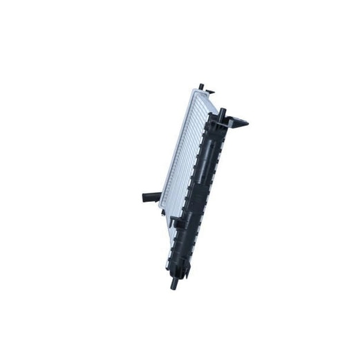 NRF Engine Radiator 50130
