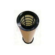 Fahren Engine Air Filter fits Mercedes-Benz C-Class 2000-2008