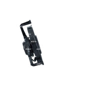 NRF Engine Cooling Fan 47745