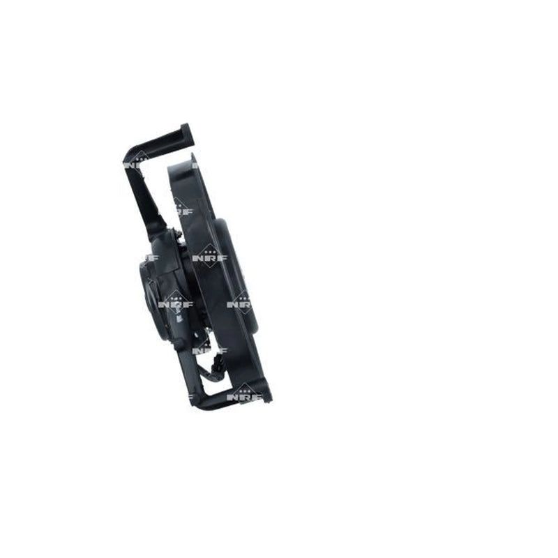 NRF Engine Cooling Fan 47745