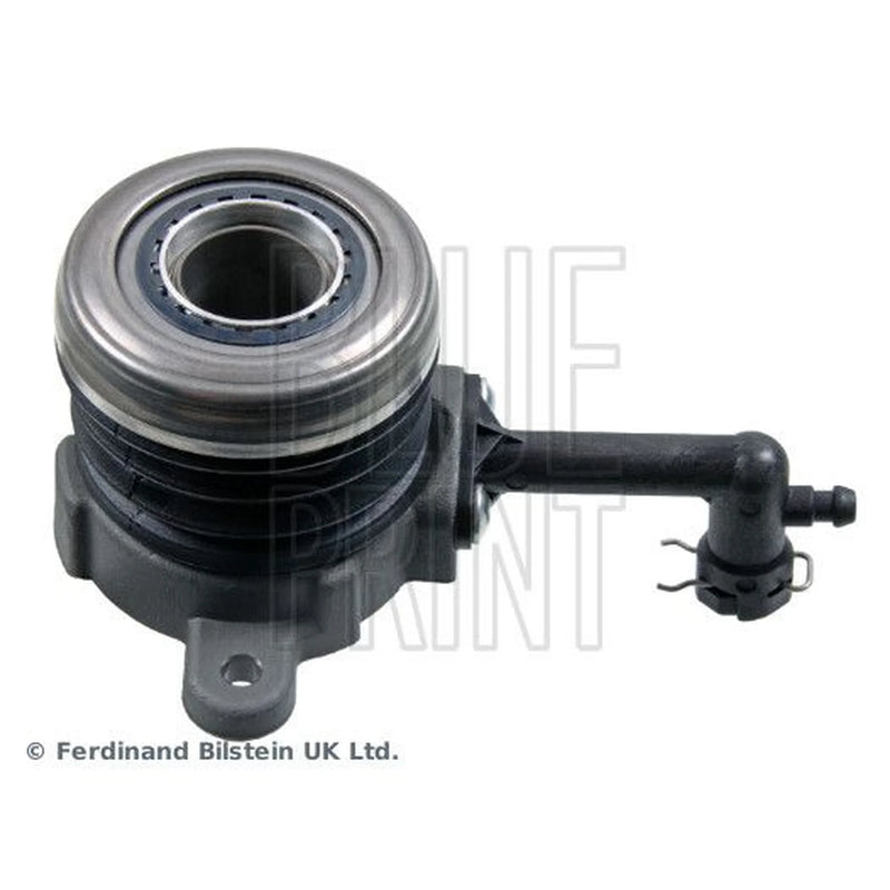 Blue Print Clutch Central Slave Cylinder ADL143603
