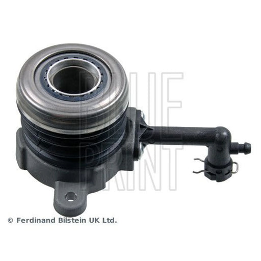 Blue Print Clutch Central Slave Cylinder ADL143603
