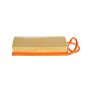 Bosch Engine Air Filter F 026 400 883