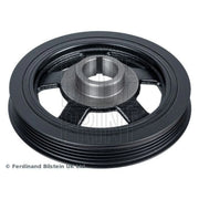 Blue Print Crank Shaft Belt Pulley ADG06112