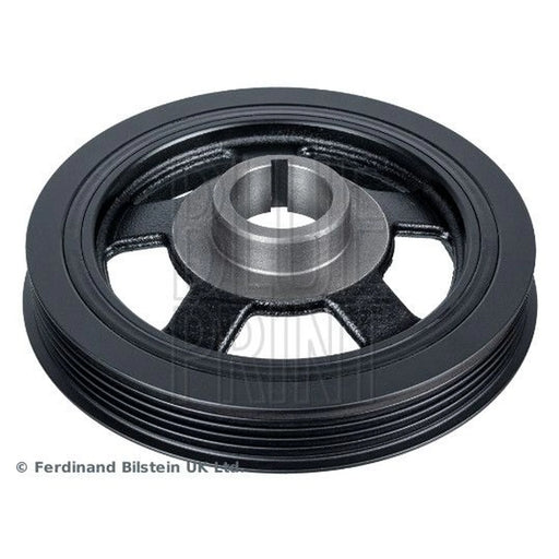 Blue Print Crank Shaft Belt Pulley ADG06112