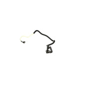 Gates Molded Fuel Hose MFL1229