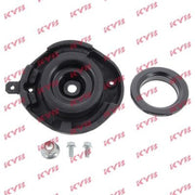 KYB Front Repair Kit Suspension Strut Support Mount SM1515