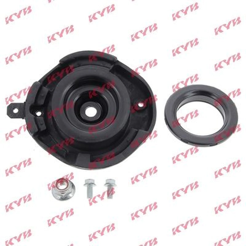 KYB Front Repair Kit Suspension Strut Support Mount SM1515