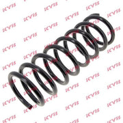 KYB Rear Suspension Coil Spring RD5983