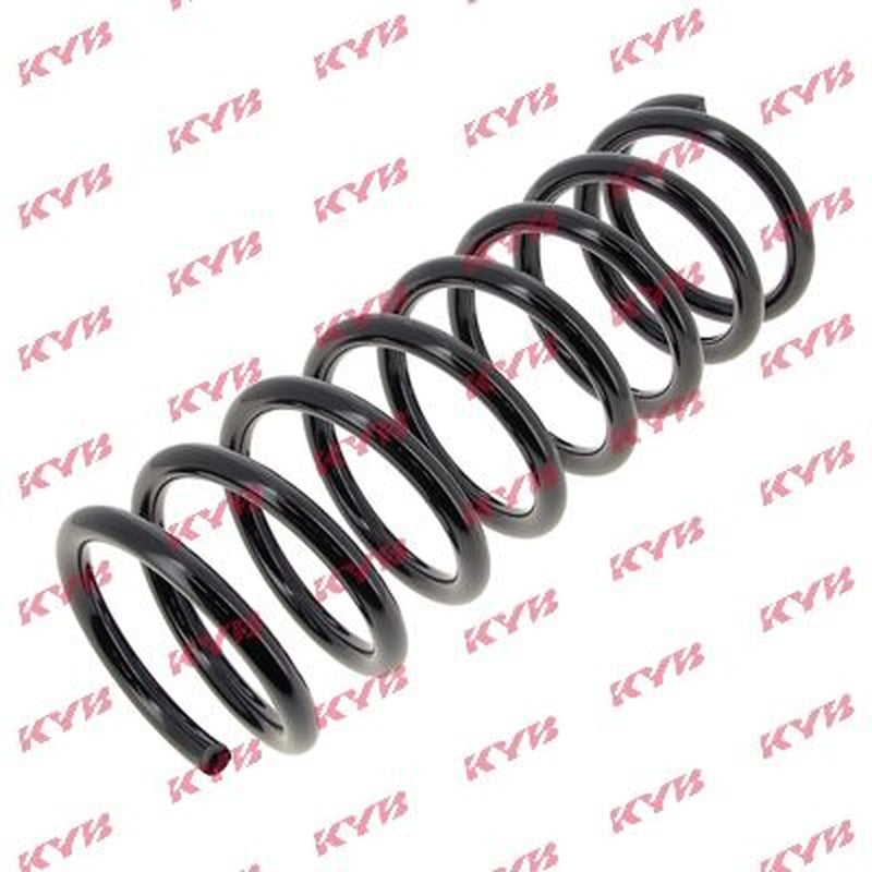 KYB Rear Suspension Coil Spring RD5983
