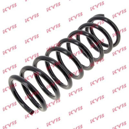 KYB Rear Suspension Coil Spring RD5983
