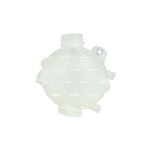 NRF Coolant Expansion Tank 454193