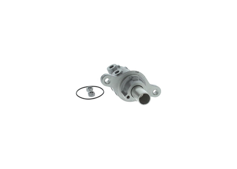 Bosch Brake Master Cylinder Hydraulic Assembly 0204824666