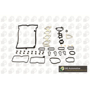 BGA Cylinder Head Gasket Kit HN5620