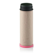 MANN-FILTER Secondary Engine Air Filter CF 1250