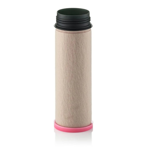 MANN-FILTER Secondary Engine Air Filter CF 1250