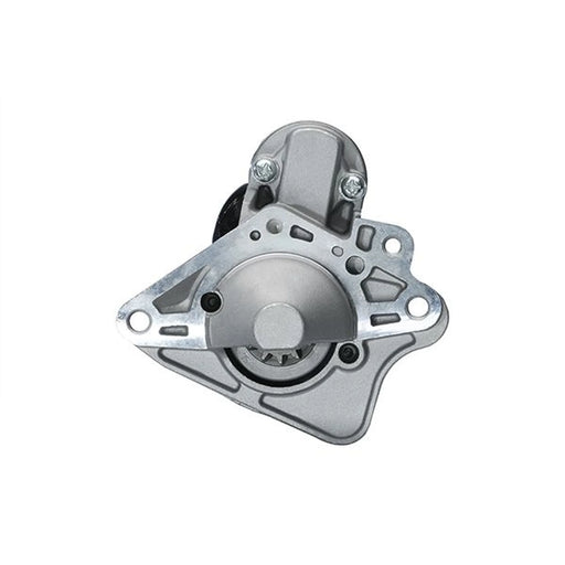 Hella Starter Motor 12V 1.2kW 12 Teeth 8EA 011 612-761